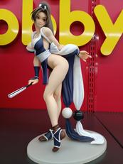 CAPCOM VS.SNK 2|マックスファクトリー