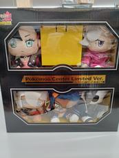 ポケットモンスター ソード・シールド|ポケモン