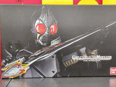 CSM 仮面ライダーブレイド|BANDAI