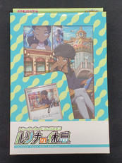 ポケモンカード|ポケモン