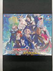 ポケモンカード|ポケモン