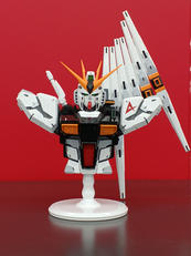 一番くじ　機動戦士ガンダムSAGA|BANDAI