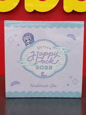imgMap['COMMENT']}
