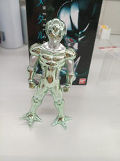 DRAGON BALL Z フィギュア|BANDAI