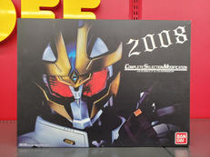 仮面ライダーキバ|BANDAI