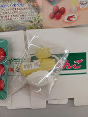 imgMap['COMMENT']}