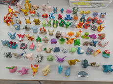 ポケモン|BANDAI