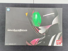 CSM 仮面ライダーディケイド|BANDAI
