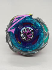 ベイブレードX|TAKARA TOMY
