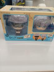 るかっぷ|メガハウス