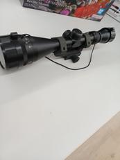 スコープ|東京マルイ