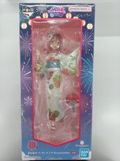 一番くじ アニメ「ぼっち・ざ・ろっく！」|BANDAI