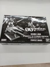 PGプラモデル|BANDAI