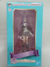 一番くじウマ娘 11弾|BANDAI