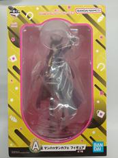 一番くじウマ娘 9弾|BANDAI