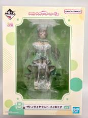 一番くじウマ娘 5弾|BANDAI