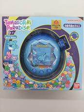 たまごっち|BANDAI