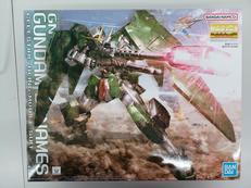 MGガンプラ|BANDAI