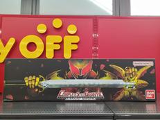 仮面ライダーキバ|BANDAI