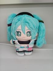 一緒に暮らすぬい|PATTYTHREE