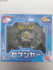 Qコレクション|プレックス