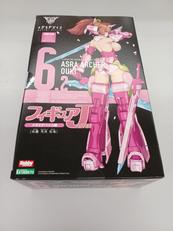 メガミデバイス|KOTOBUKIYA