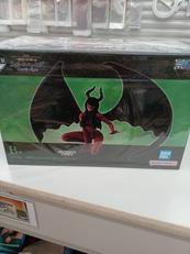 一番くじ ワンピース メモリーオブヒロインズ|BANDAI SPIRITS