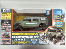 1/18スケールラジコン|ジョーゼン