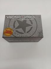 ドットサイト|VECTOR OPTICS