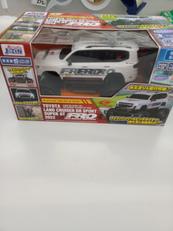 ダートマックス|ジョーゼン