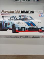 1/20 プラモデル|タミヤ