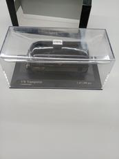 1/43ミニカー MINICHAMPS|PMA(ポールズ・モデルアート)