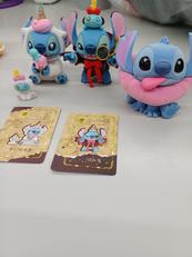 フィギュア|TOPTOY 52TOYS