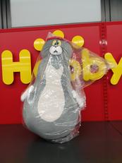 HAPPYくじ トムとジェリー TOM AND JERRY|サニーサイドアップ