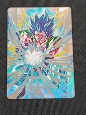 ドラゴンボールスーパーダイバーズ|BANDAI