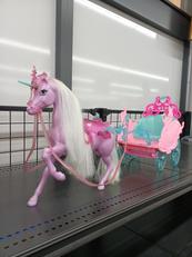 プリンセスコレクション|マテル社