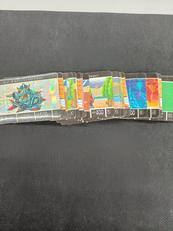 カードダス|BANDAI