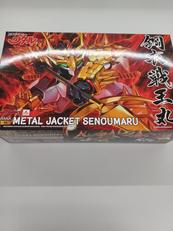 PLAMAX|マックスファクトリー