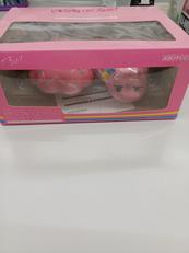 デフォルメフィギュアセット ANIPLEX+限定|アニプレックス