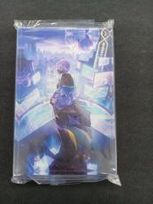 アクリルブロック|プロジェクトセカイ クリエイターズフェスタ