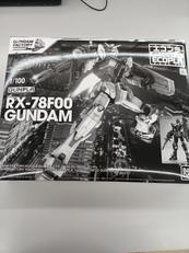 エコプラ1/100|BANDAI