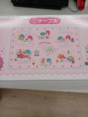 キキ&ララ当りくじ|サンリオ