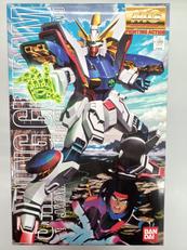 MG 1/100プラモデル|BANDAI