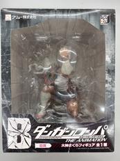 みんなのくじ ダンガンロンパ|フリュー