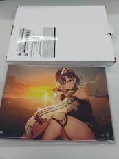 輪道千速 アクリルスタンド|ホロライブ