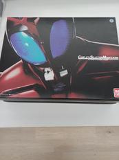 仮面ライダーカブト|BANDAI