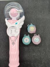 ひろがるスカイ!プリキュア|BANDAI