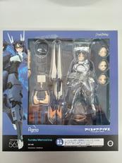 アリス　ギア　アイリス|マックスファクトリー