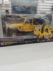 トランスフォーマー バイナルテック|TAKARA