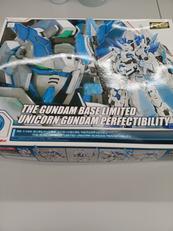 RG 1/144 プラモデル|BANDAI